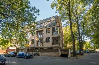 Apartament 2 camere de închiriat Bucuresti - 1 Mai