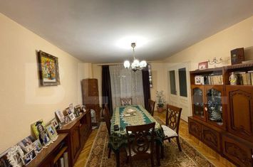 Vilă - 7 camere de vanzare CETATE - Alba anunturi imobiliare Alba