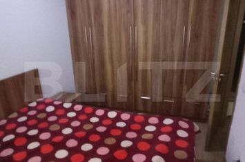Apartament 2 camere de vanzare CLUJ-NAPOCA - Cluj anunturi imobiliare Cluj