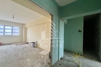 Apartament 4 camere, decomandat, etaj intermediar, Simion Barnutiu anunturi imobiliare Timis