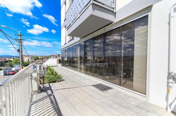 Birou de inchiriat CLUJ-NAPOCA - Cluj anunturi imobiliare Cluj