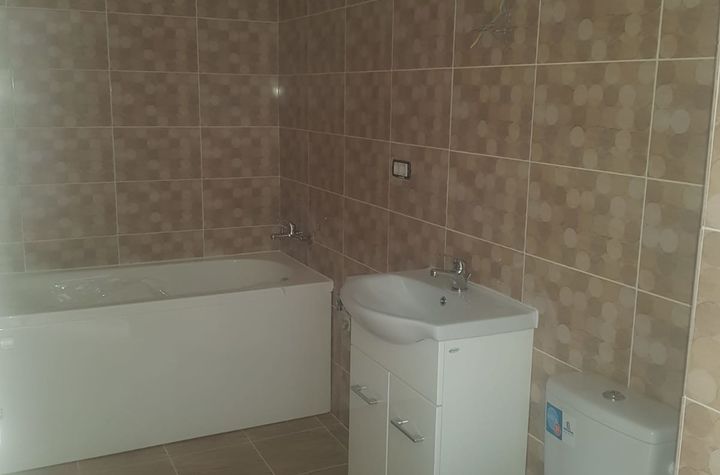 Garsonieră de vanzare POPESTI-LEORDENI - Bucuresti anunturi imobiliare Bucuresti