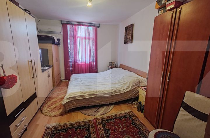Apartament 2 camere de vanzare TIMISOARA - Timis anunturi imobiliare Timis