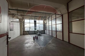 Spații industriale de închiriat în zona Orasul de Jos anunturi imobiliare Sibiu