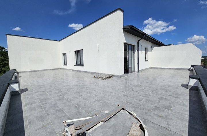 Apartament 2 camere de vanzare VALEA LUPULUI - Iasi anunturi imobiliare Iasi