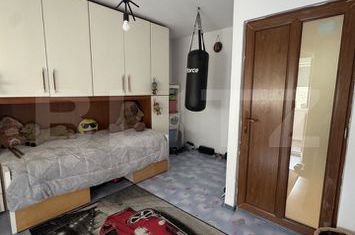 Apartament 2 camere de vanzare 1 MAI - Dolj anunturi imobiliare Dolj