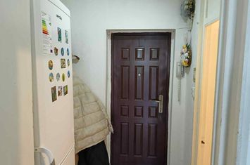 Titan Garsoniera Confort 1 OFERTA anunturi imobiliare Bucuresti