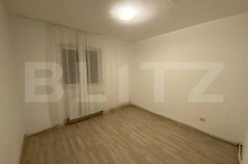Apartament 2 camere de vanzare SEBES - Alba anunturi imobiliare Alba