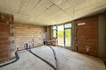 Apartamente moderne cu 2 camere, zona Aradului anunturi imobiliare Timis