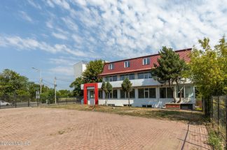 Spațiu comercial de închiriat Bucuresti - Colentina