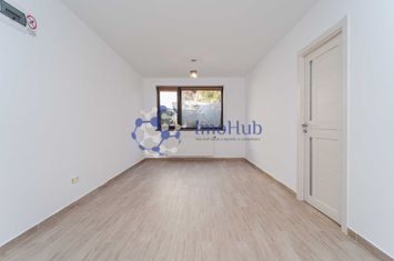 De inchiriat! Birou 42 mp, Centru - UMF anunturi imobiliare Iasi