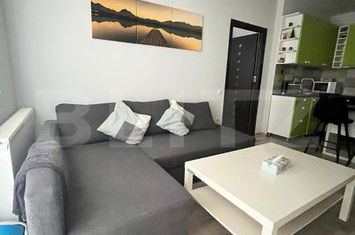 Apartament 2 camere de vanzare CLUJ-NAPOCA - Cluj anunturi imobiliare Cluj
