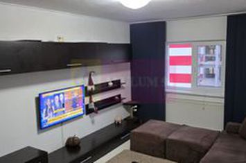Apartament cu 2 camere de vânzare în Câmpina, zonă Central anunturi imobiliare Prahova