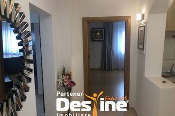 Apartament 3 camere de vanzare 13 SEPTEMBRIE - Bucuresti anunturi imobiliare Bucuresti