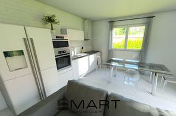 Apartament 2 camere de vanzare SIBIU - Sibiu anunturi imobiliare Sibiu