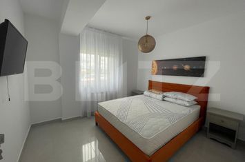 Apartament 3 camere de vanzare SUCEAVA - Suceava anunturi imobiliare Suceava
