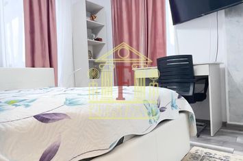 Casa premium! Visan! anunturi imobiliare Iasi