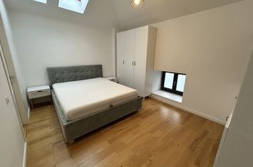 2 Camere Ultracentral Lux Cartierul Evreiesc anunturi imobiliare Bucuresti