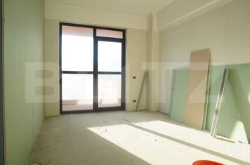 Apartament 3 camere de vanzare SUCEAVA - Suceava anunturi imobiliare Suceava