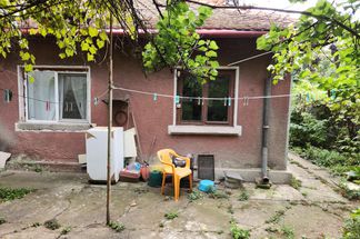 Casă 2 cam de vânzare Bucuresti - Colentina