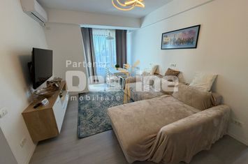 Apartament 3 camere de vanzare CRAIOVITA NOUA - Dolj anunturi imobiliare Dolj