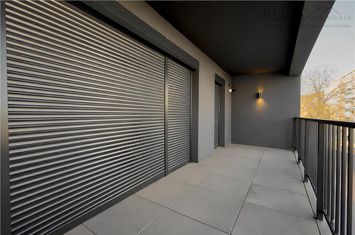 Garsonieră de inchiriat CENTRAL - Brasov anunturi imobiliare Brasov