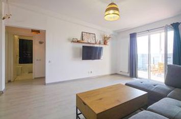 Casa de vanzare | Magurele | Mobilata & Utilată | 2020 | Comision 0% anunturi imobiliare Bucuresti