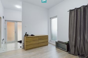 Apartament modern la parter în Giroc – Ideal pentru confort și accesibilitate! anunturi imobiliare Timis