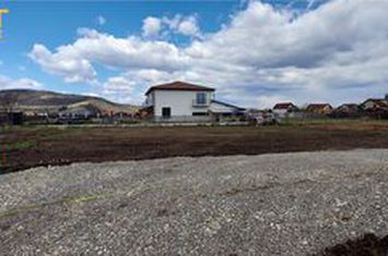 Teren Intravilan de vanzare HARMAN - Brasov anunturi imobiliare Brasov