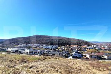 Vilă - 4 camere de vanzare FLORESTI - Cluj anunturi imobiliare Cluj