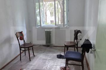Apartament 3 camere de vanzare PLOIESTI - Prahova anunturi imobiliare Prahova
