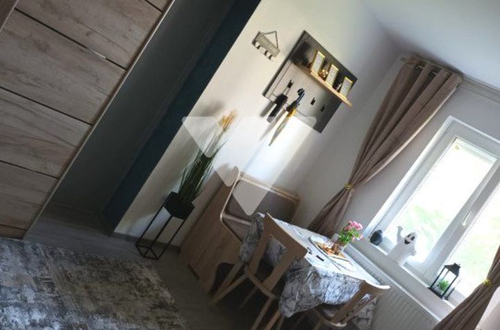 Apartament 2 camere de vanzare TIGLARI - Sibiu anunturi imobiliare Sibiu