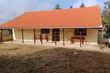 Casă - 3 camere de vanzare DIOSIG  - Bihor anunturi imobiliare Bihor