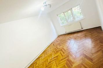 Apartament 2 camere de vanzare LIPOVEI - Timis anunturi imobiliare Timis