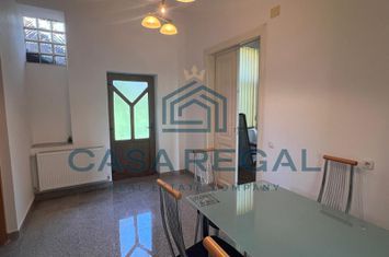 Apartament 2 camere, Central – Str. Pescărușului anunturi imobiliare Bihor