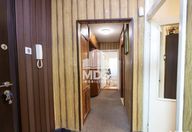 85.000 €, Apartament 3 camere
