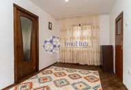250 €, Apartament 2 camere