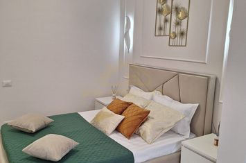 3 CAMERE finalizat Pasarela Berceni anunturi imobiliare Bucuresti