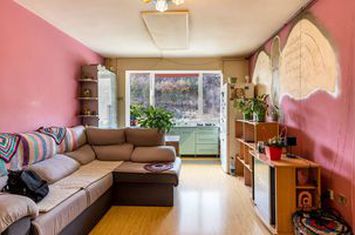 Comision 0%, 2 camere, Grigorescu, Donath anunturi imobiliare Cluj