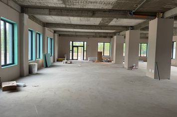 Spațiu comercial de inchiriat TARGU-JIU - Gorj anunturi imobiliare Gorj