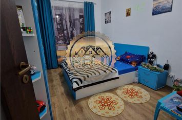 Casă - 4 camere de vanzare SANTANDREI - Bihor anunturi imobiliare Bihor