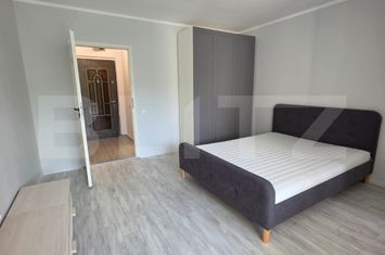 Garsonieră de vanzare CLUJ-NAPOCA - Cluj anunturi imobiliare Cluj