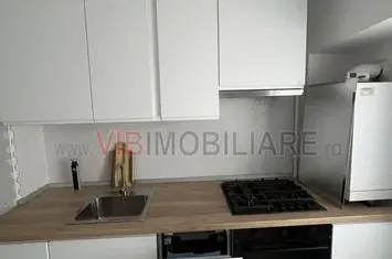Apartament Modern 2 Camere | 85 mp | Otopeni anunturi imobiliare Bucuresti
