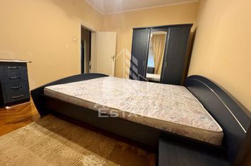 Apartament 3 camere, decomandat, centrala proprie, Semicentral anunturi imobiliare Timis