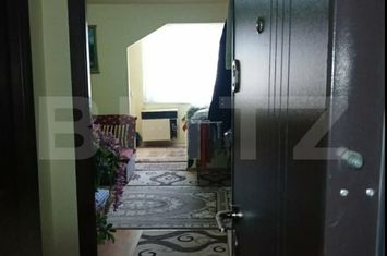 Garsonieră de vanzare CAMPIA TURZII - Cluj anunturi imobiliare Cluj