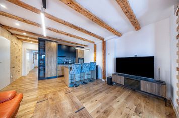 Apartament 2 camere modern | zona centrala | vedere panoramica anunturi imobiliare Brasov