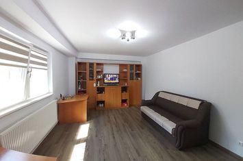 Apartament 2 camere de inchiriat MARASTI  - Cluj anunturi imobiliare Cluj