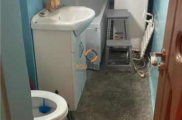 Apartament 2 camere de vanzare GIROCULUI - Timis anunturi imobiliare Timis