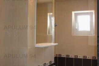 Apartament 2 camere de vânzare Bucuresti - Mosilor