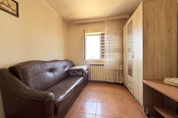 Apartament 3 camere de inchiriat ANDA - Constanta anunturi imobiliare Constanta